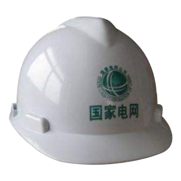 近電報(bào)警安全帽