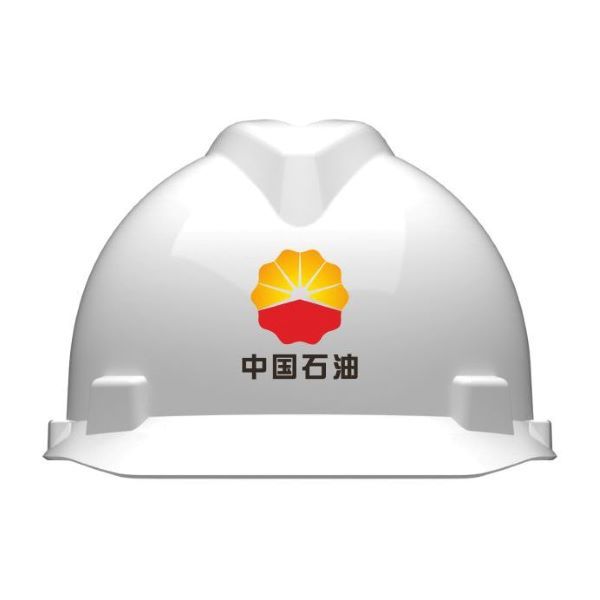 漸變效果